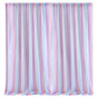 Wedding Arch Draping Fabric Background Decorative Wedding Curtain Wedding Party Props V1294-YM0523-220330LD02-9
