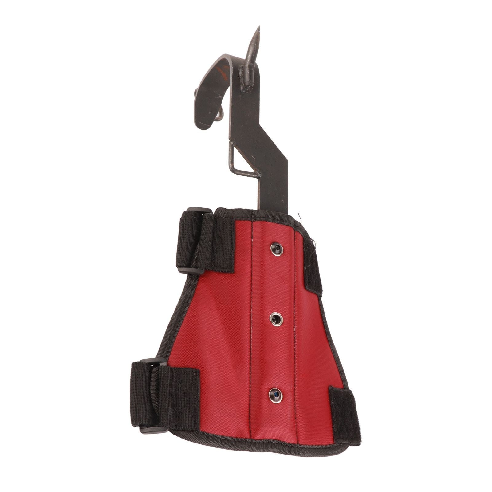 Adjustable Tree Climbing Spikes Upright Tree Climbing Tool Climbing Tool Set Climbing Nails V1294-YM0523-220418MQ02-2