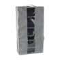 Washable Cotton Linen Six Grid Shoe Box V1294-YM0523-220420CY34