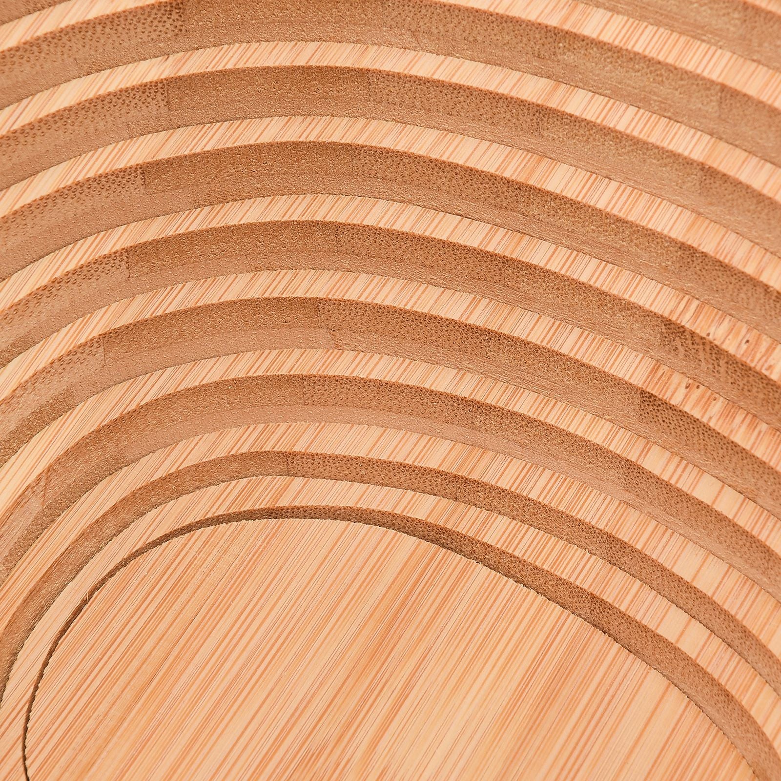 Bamboo Folding Fruit Basket V1294-YM0523-220420CY35-1