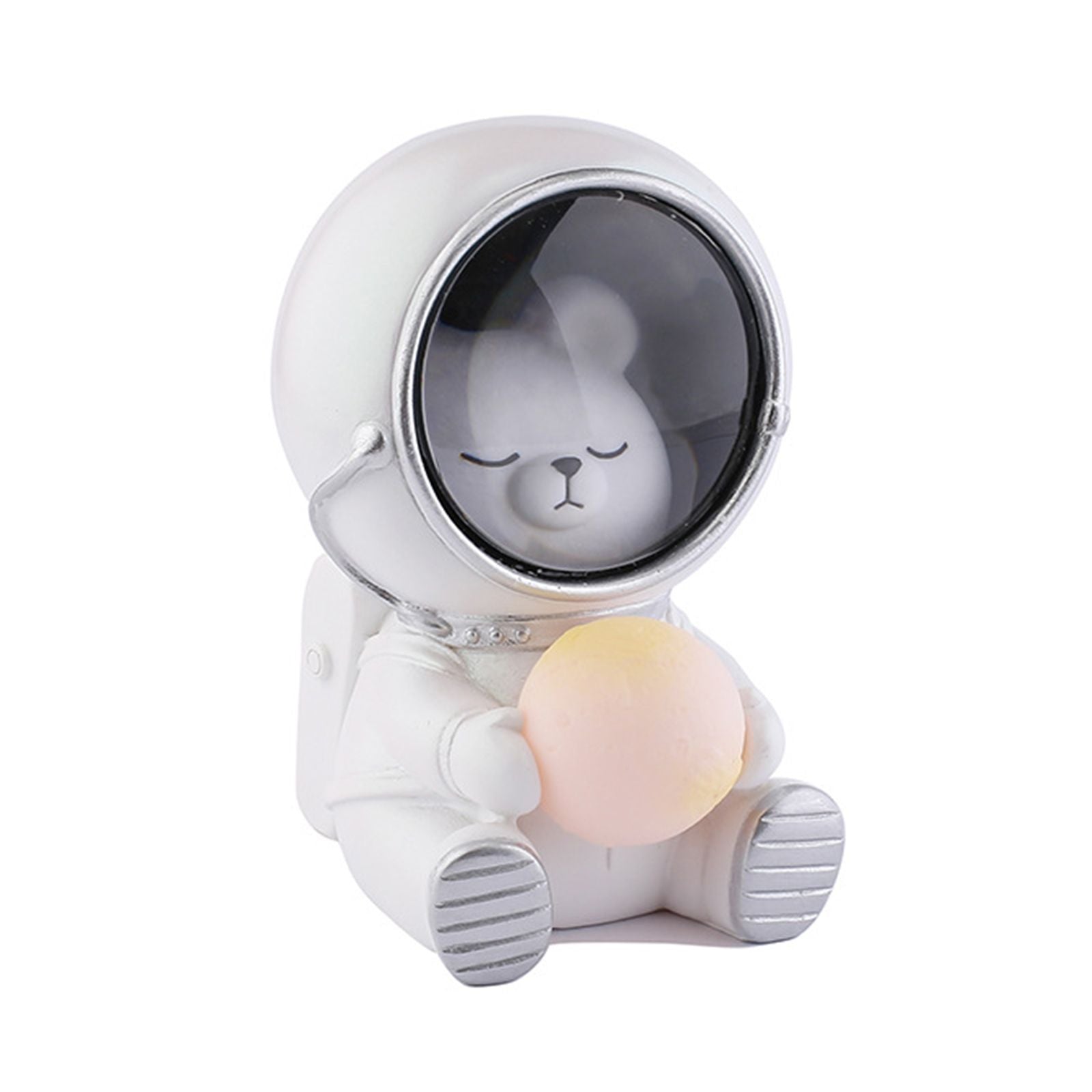 Cat Night Light For Home Decoration V1294-YM0523-220422SU02-2