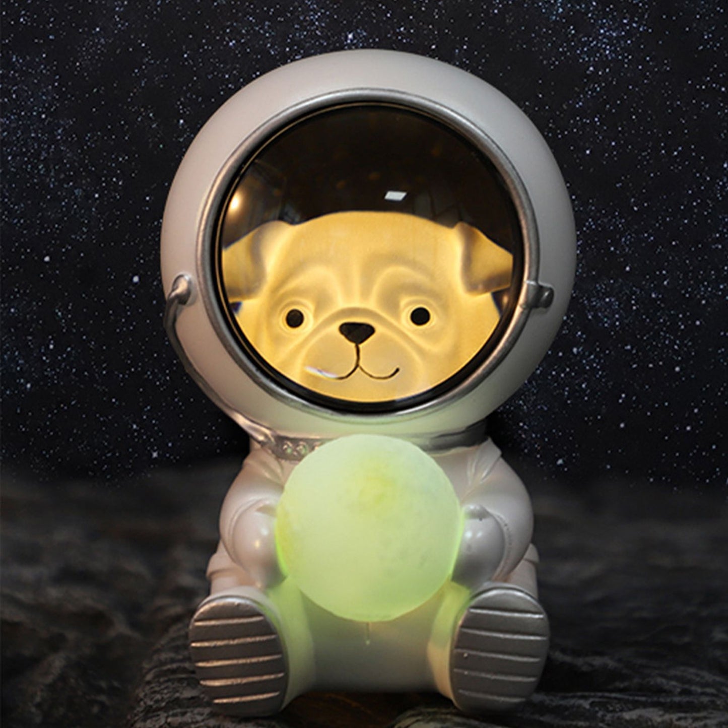 Cat Night Light For Home Decoration V1294-YM0523-220422SU02-2