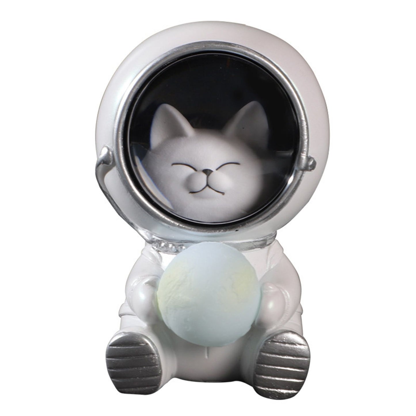 Cat Night Light For Home Decoration V1294-YM0523-220422SU02-2