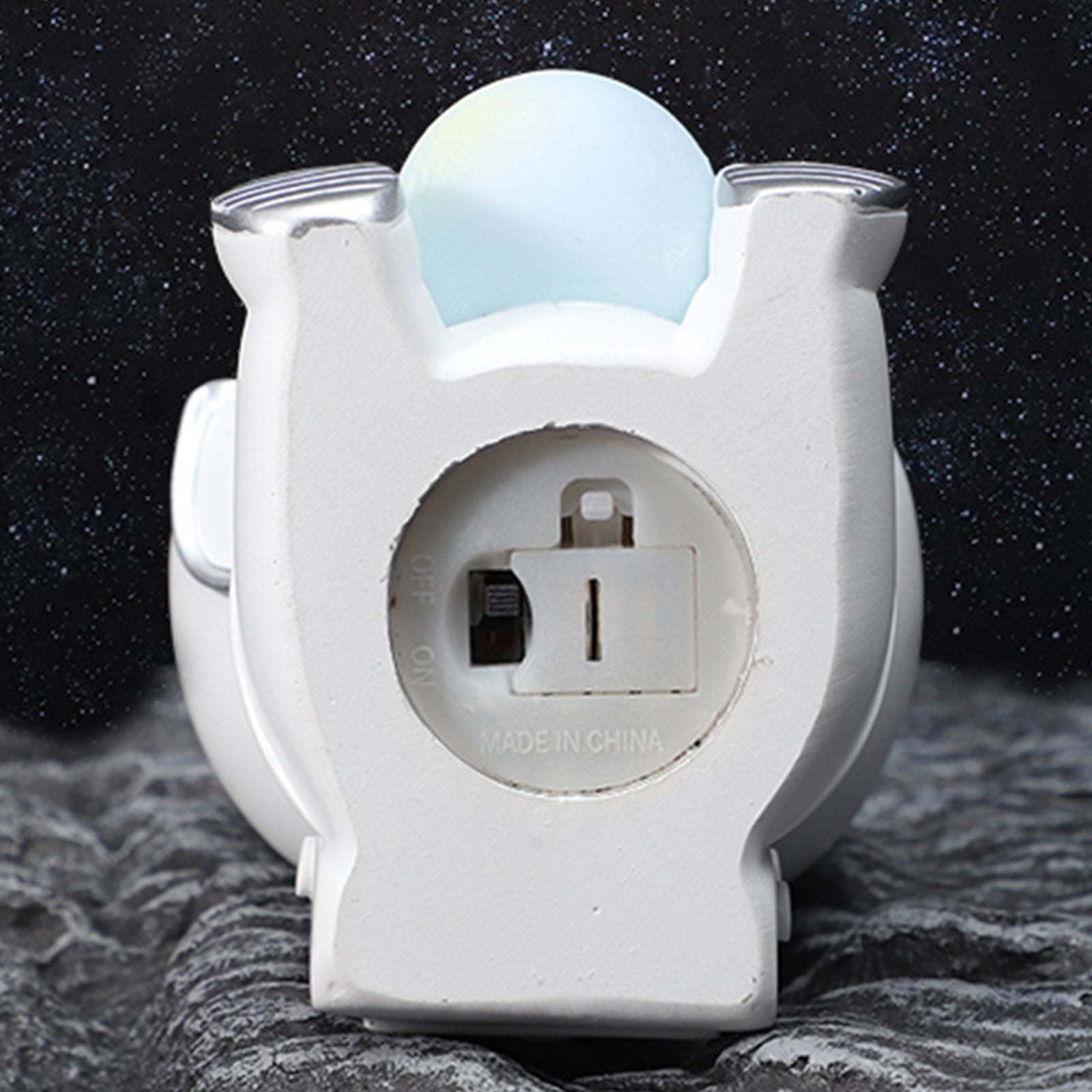 Cat Night Light For Home Decoration V1294-YM0523-220422SU02-2