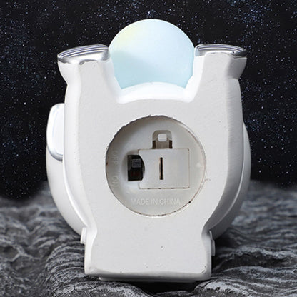 Cat Night Light For Home Decoration V1294-YM0523-220422SU02-2