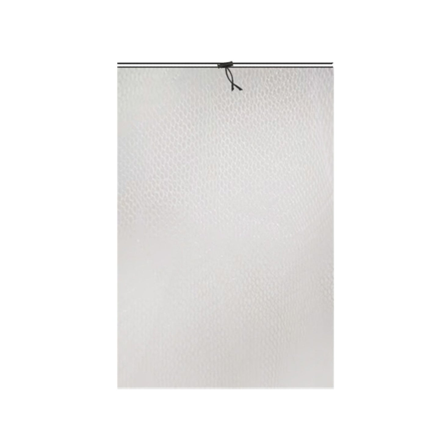 4pcs Tree Insect Barrier Pe Insect Net For Farm Courtyard 1.5 x 1m V1294-YM0523-220423DJ0130