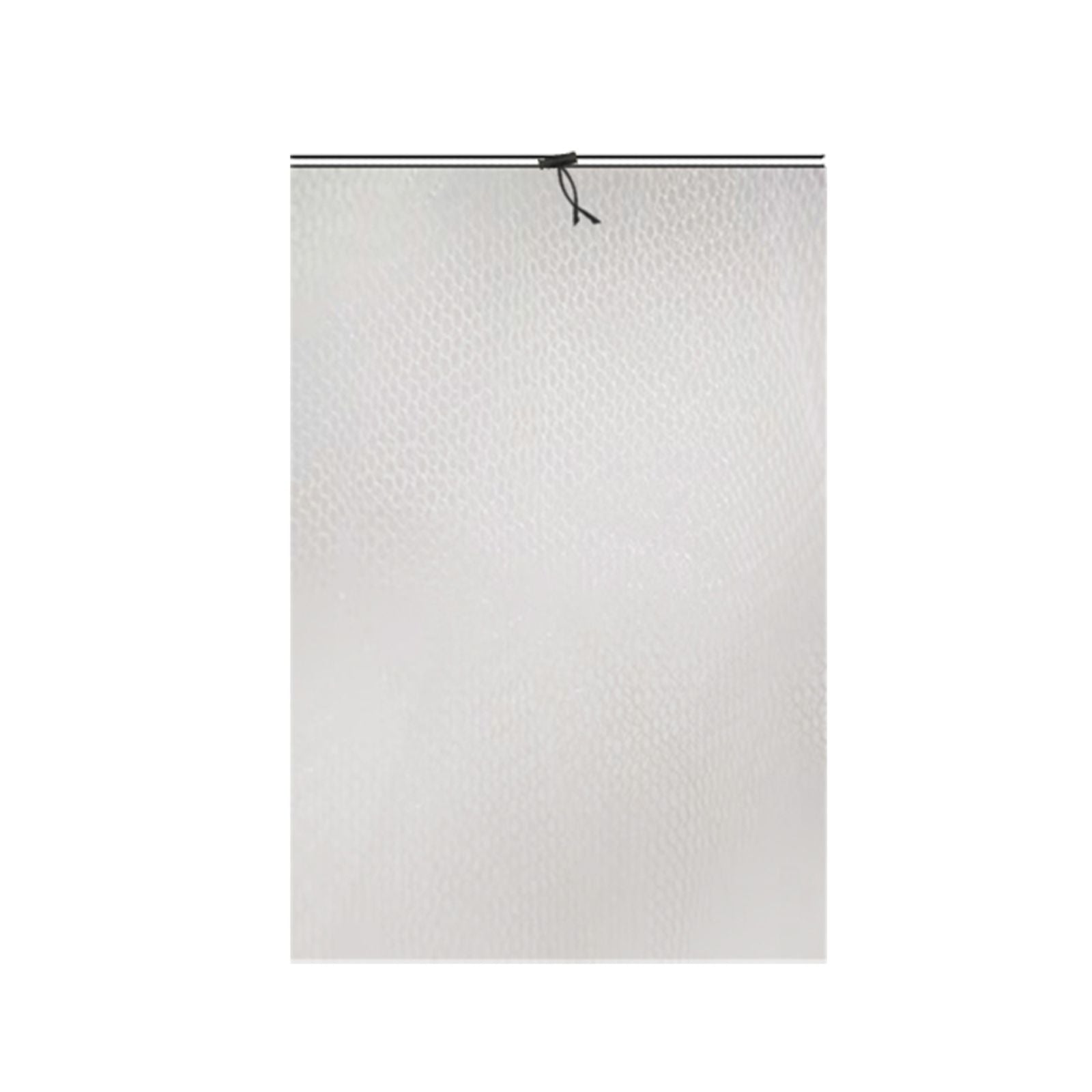 4pcs Tree Insect Barrier Pe Insect Net For Farm Courtyard 1.5 x 1m V1294-YM0523-220423DJ0130