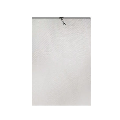 4pcs Tree Insect Barrier Pe Insect Net For Farm Courtyard 1.5 x 1m V1294-YM0523-220423DJ0130