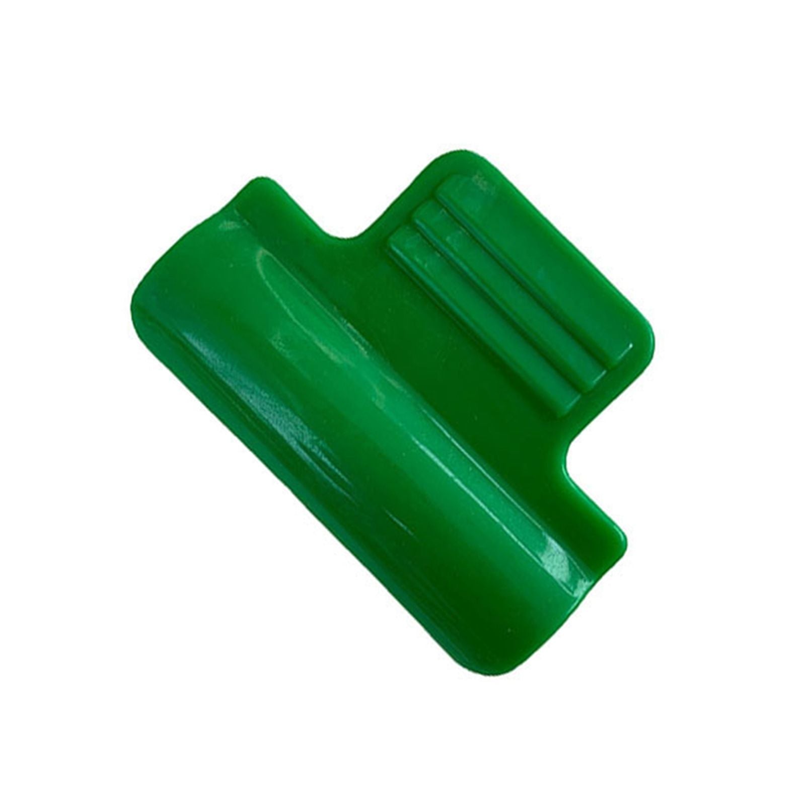 Greenhouse Clamps for Plants Supporting Garden Piles Plastic Net Ring Clip Frame Shadow Mesh Bar Clip V1294-YM0523-220428MQ01-2
