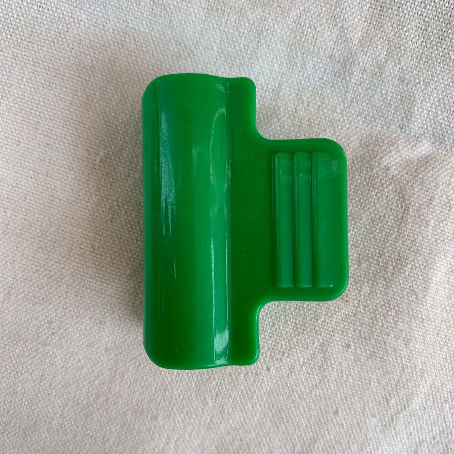 Greenhouse Clamps for Plants Supporting Garden Piles Plastic Net Ring Clip Frame Shadow Mesh Bar Clip V1294-YM0523-220428MQ01-2