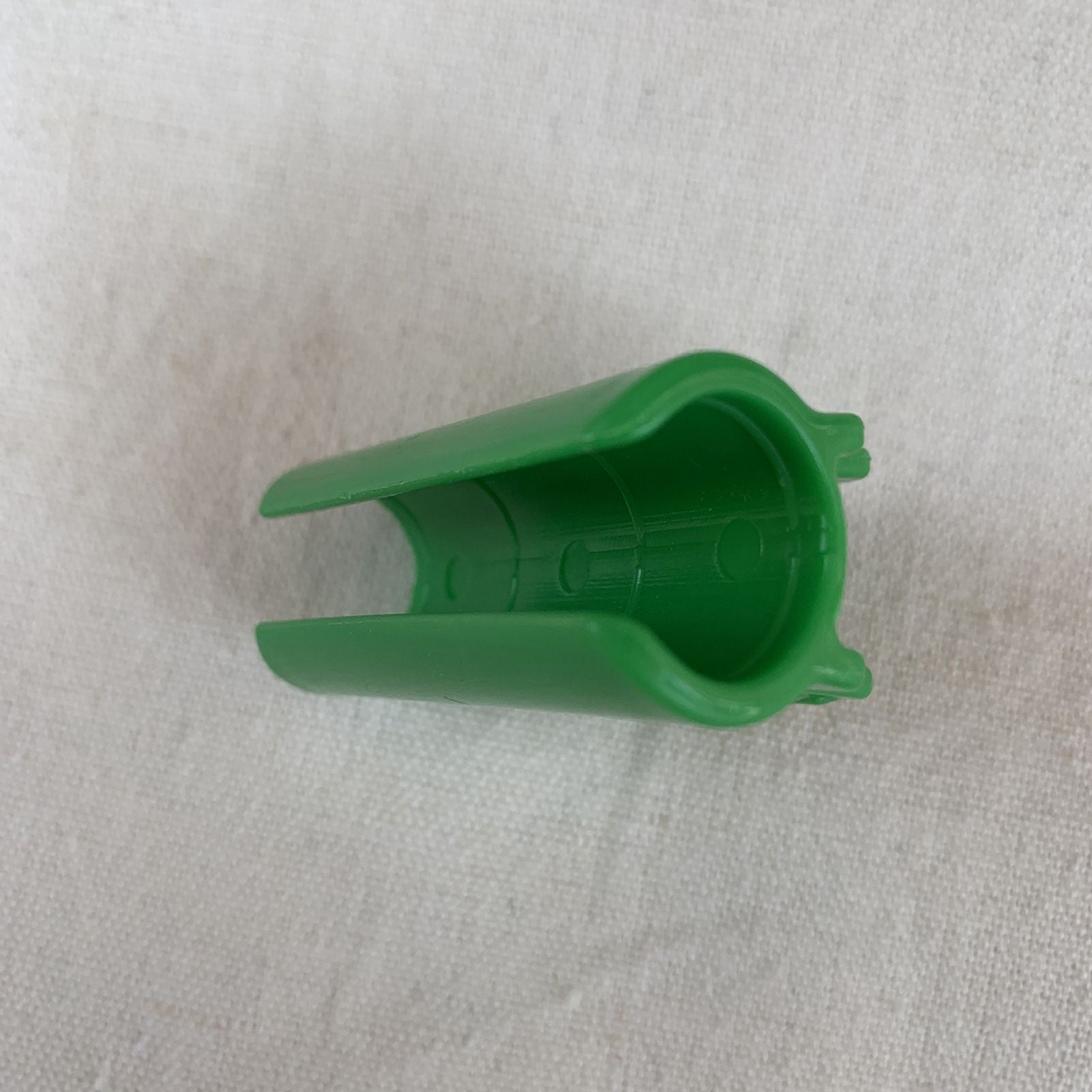 Greenhouse Clamps for Plants Supporting Garden Piles Plastic Net Ring Clip Frame Shadow Mesh Bar Clip V1294-YM0523-220428MQ01-3