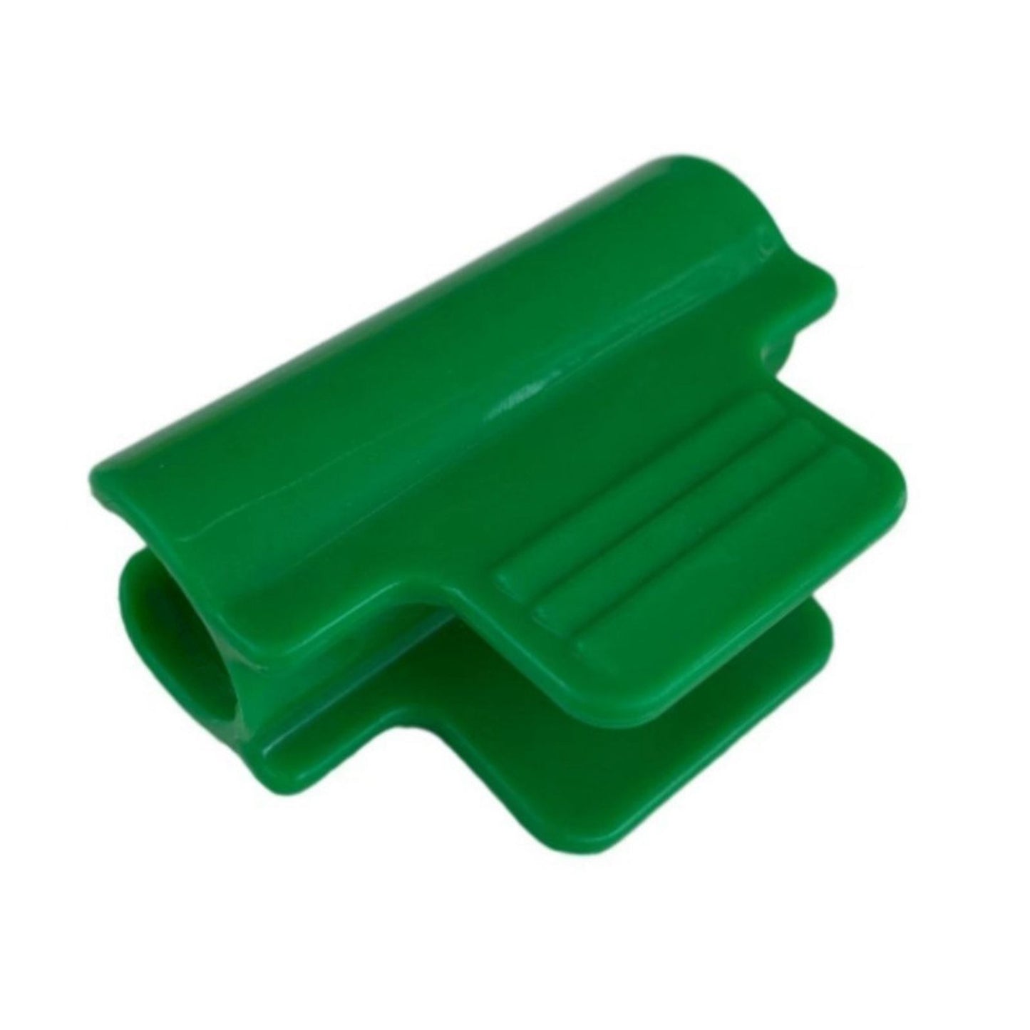 Greenhouse Clamps for Plants Supporting Garden Piles Plastic Net Ring Clip Frame Shadow Mesh Bar Clip V1294-YM0523-220428MQ01-3