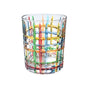 Whiskey Glass Painted Crystal Glass V1294-YM0523-220429GS0139