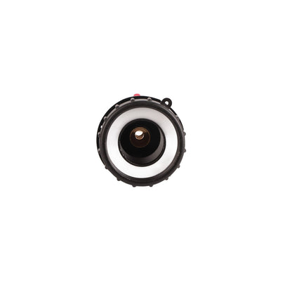 IBC Tote Adapter Tank Adapter Tap Connector Valve Fitting Parts Small Nozzle V1294-YM0523-220504SM01-2