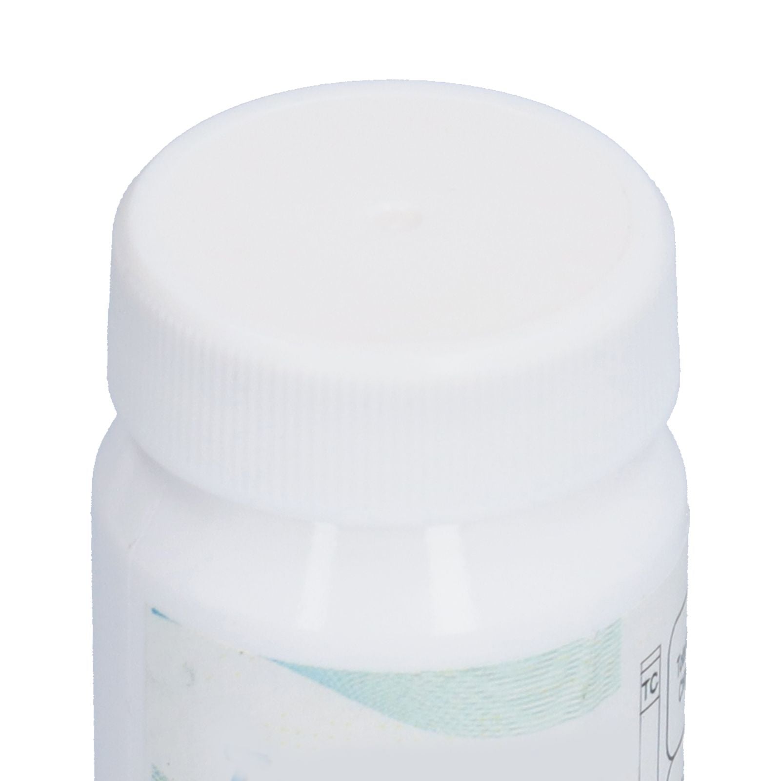 Pool Test Strips Durable Quick Portable Easy to Operate Pa Test Strips for Aquariums V1294-YM0523-3111210322211