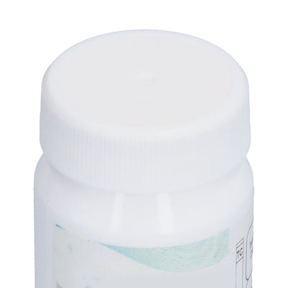 Pool Test Strips Durable Quick Portable Easy to Operate Pa Test Strips for Aquariums V1294-YM0523-3111210322211