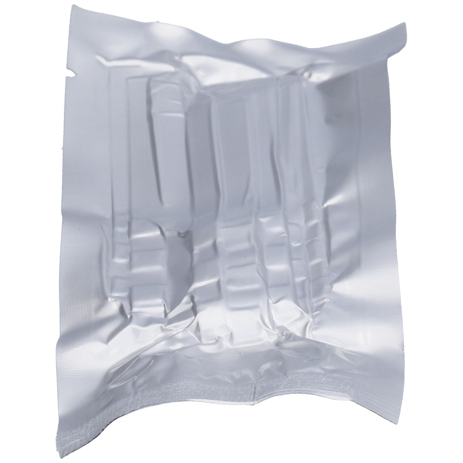 Pool Test Strips Durable Quick Portable Easy to Operate Pa Test Strips for Aquariums V1294-YM0523-3111210322211