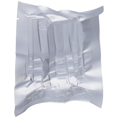 Pool Test Strips Durable Quick Portable Easy to Operate Pa Test Strips for Aquariums V1294-YM0523-3111210322211
