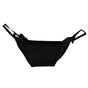 Car Storage Shopping Bag Adjustable Oxford Cloth Portable Storage Bag for Shopping Travel V1294-YM0523-3111210326211