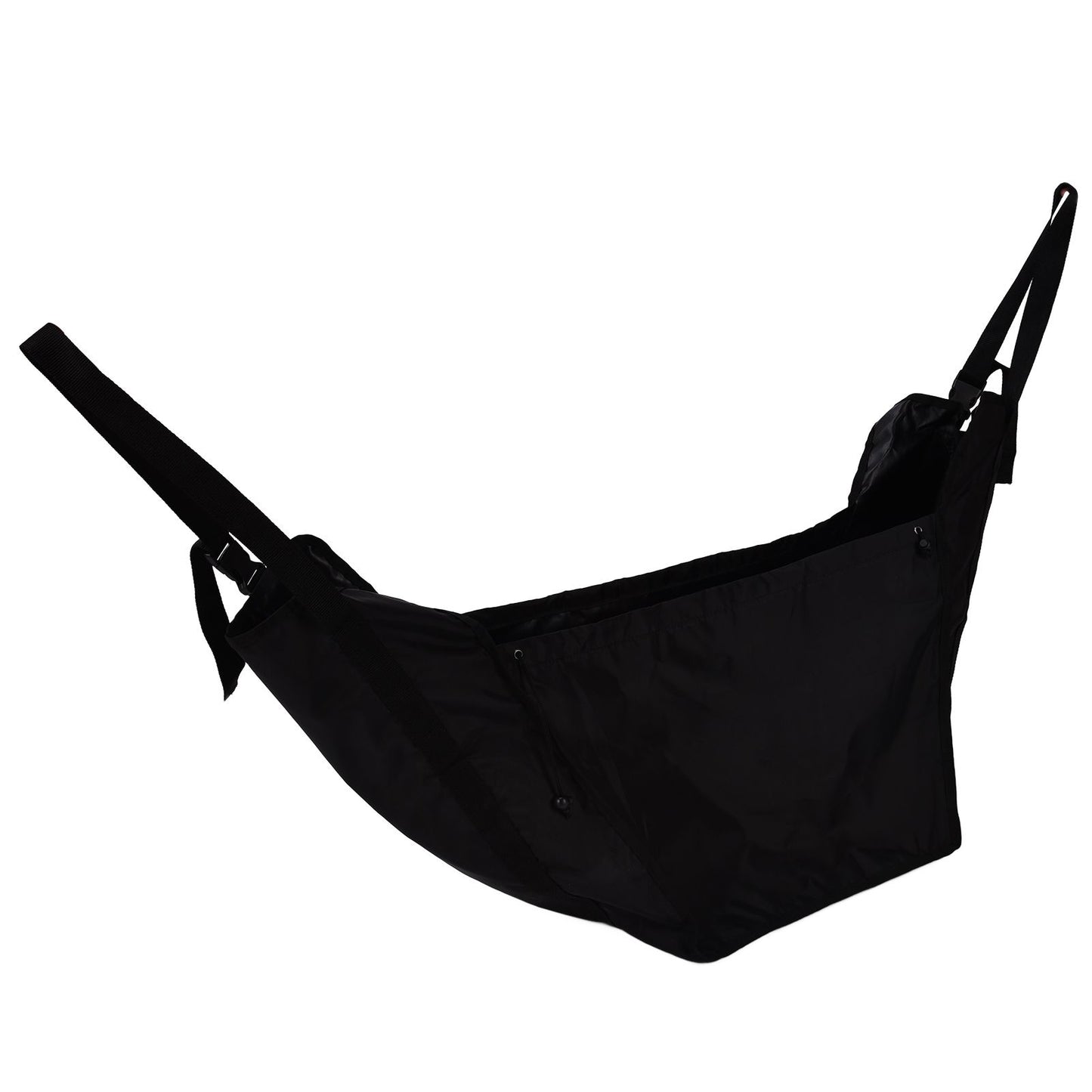 Car Storage Shopping Bag Adjustable Oxford Cloth Portable Storage Bag for Shopping Travel V1294-YM0523-3111210326211
