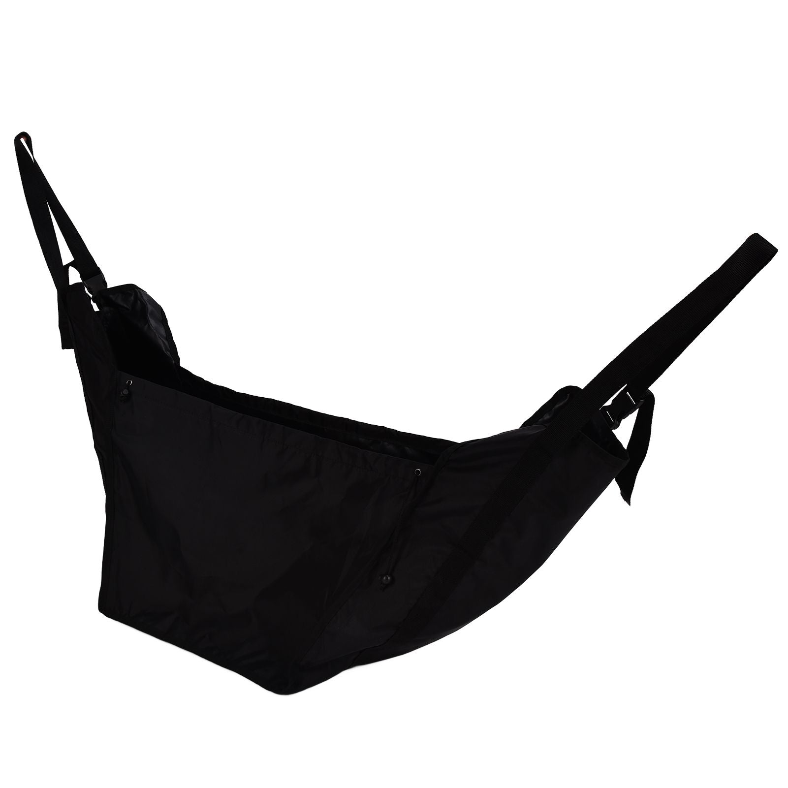 Car Storage Shopping Bag Adjustable Oxford Cloth Portable Storage Bag for Shopping Travel V1294-YM0523-3111210326211