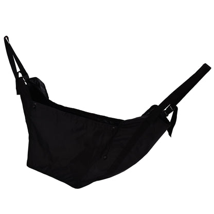 Car Storage Shopping Bag Adjustable Oxford Cloth Portable Storage Bag for Shopping Travel V1294-YM0523-3111210326211