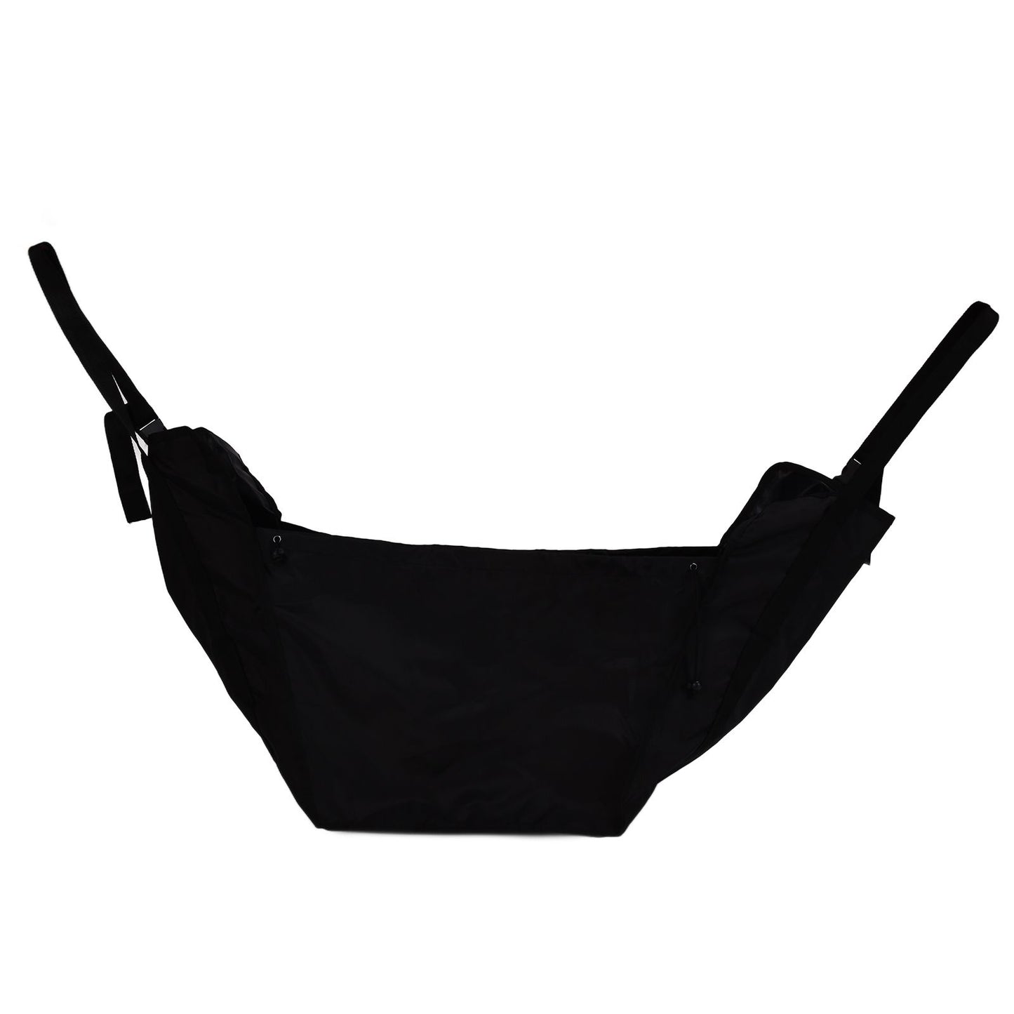Car Storage Shopping Bag Adjustable Oxford Cloth Portable Storage Bag for Shopping Travel V1294-YM0523-3111210326211