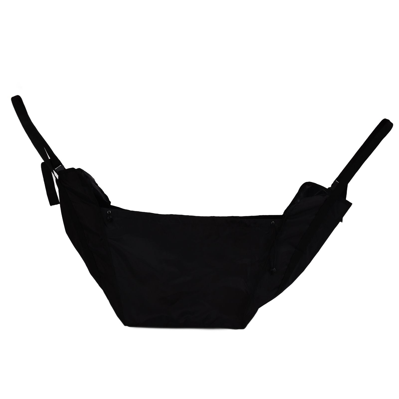 Car Storage Shopping Bag Adjustable Oxford Cloth Portable Storage Bag for Shopping Travel V1294-YM0523-3111210326211