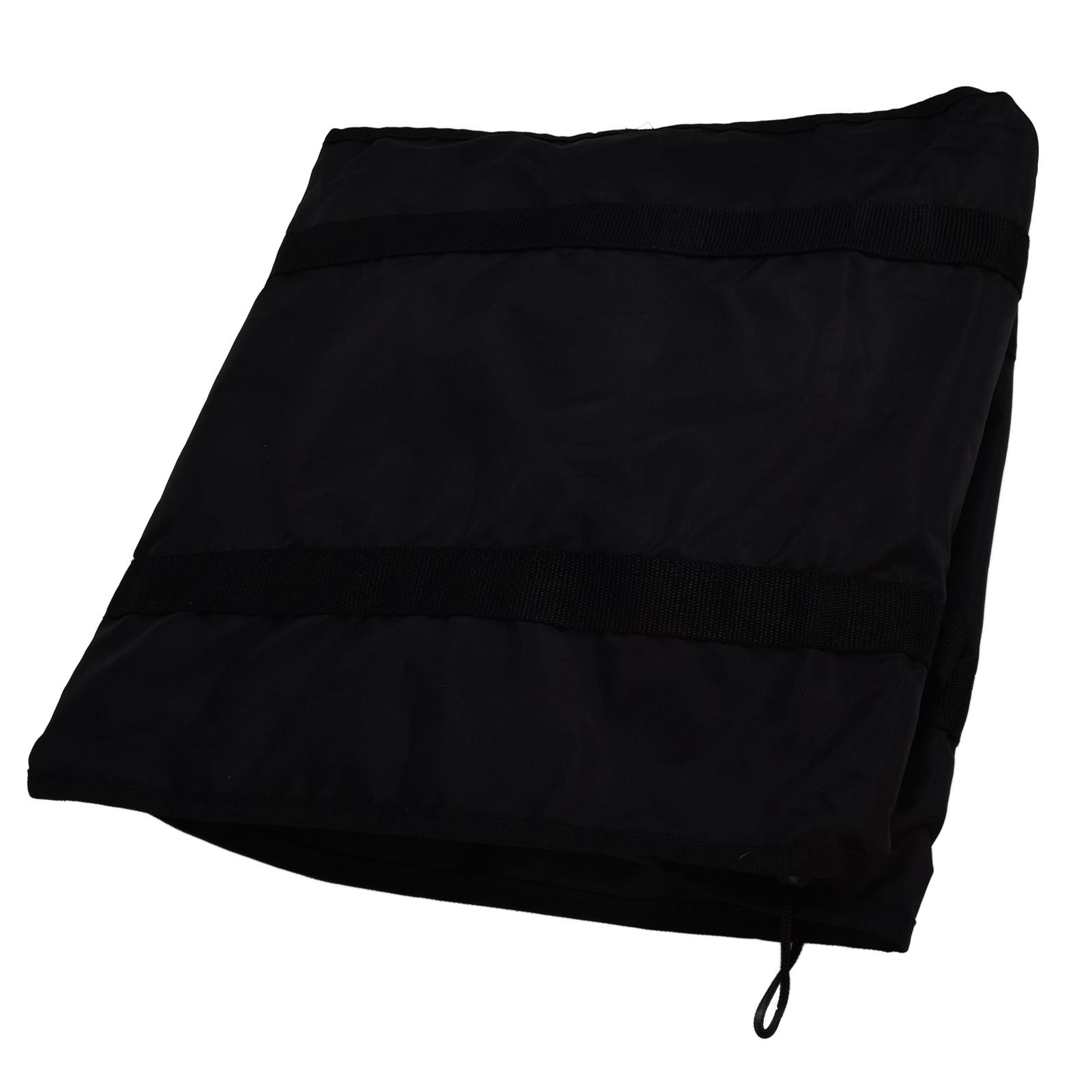 Car Storage Shopping Bag Adjustable Oxford Cloth Portable Storage Bag for Shopping Travel V1294-YM0523-3111210326211