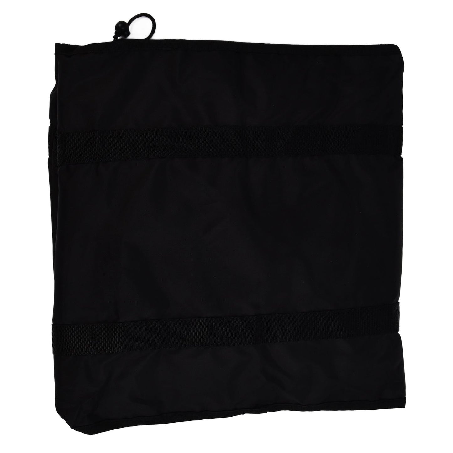 Car Storage Shopping Bag Adjustable Oxford Cloth Portable Storage Bag for Shopping Travel V1294-YM0523-3111210326211