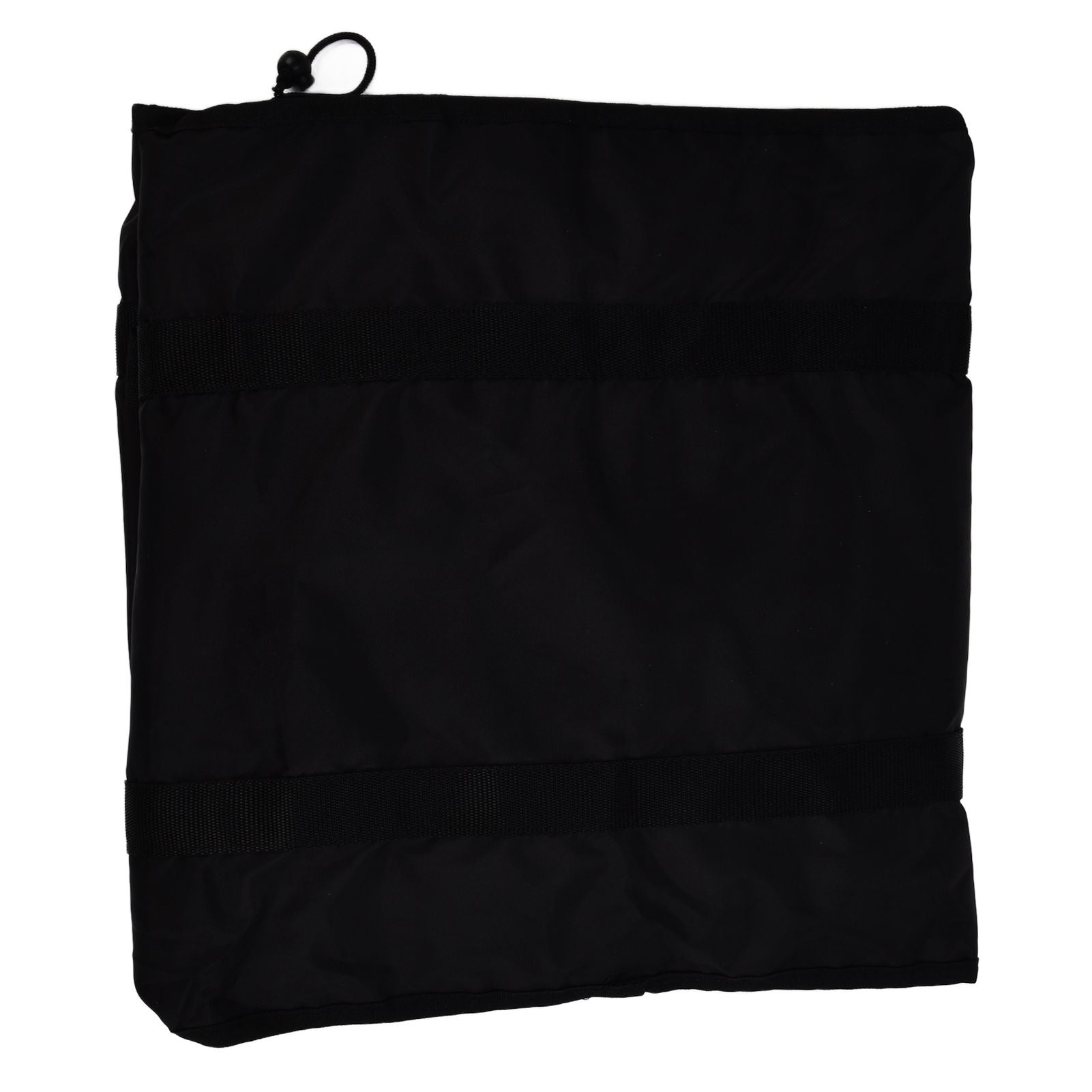 Car Storage Shopping Bag Adjustable Oxford Cloth Portable Storage Bag for Shopping Travel V1294-YM0523-3111210326211