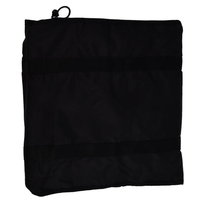 Car Storage Shopping Bag Adjustable Oxford Cloth Portable Storage Bag for Shopping Travel V1294-YM0523-3111210326211