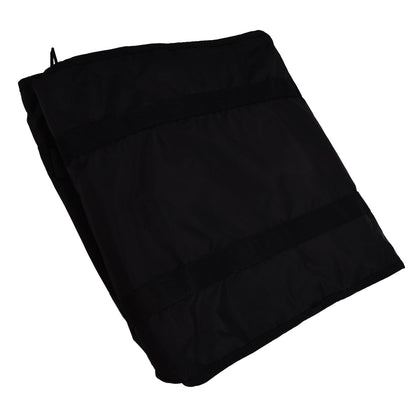 Car Storage Shopping Bag Adjustable Oxford Cloth Portable Storage Bag for Shopping Travel V1294-YM0523-3111210326211