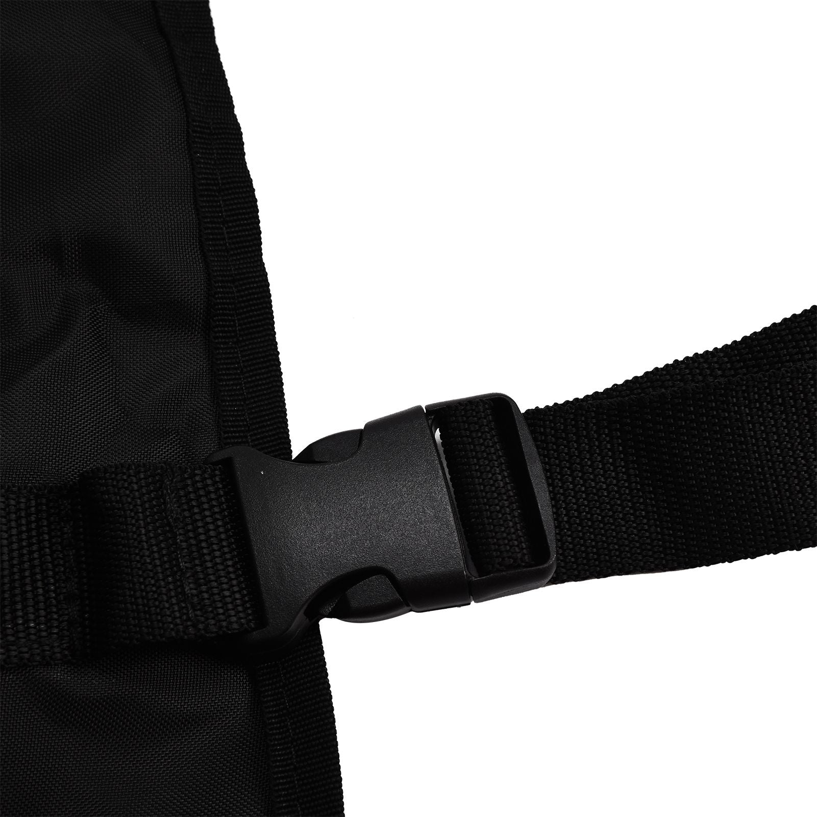 Car Storage Shopping Bag Adjustable Oxford Cloth Portable Storage Bag for Shopping Travel V1294-YM0523-3111210326211