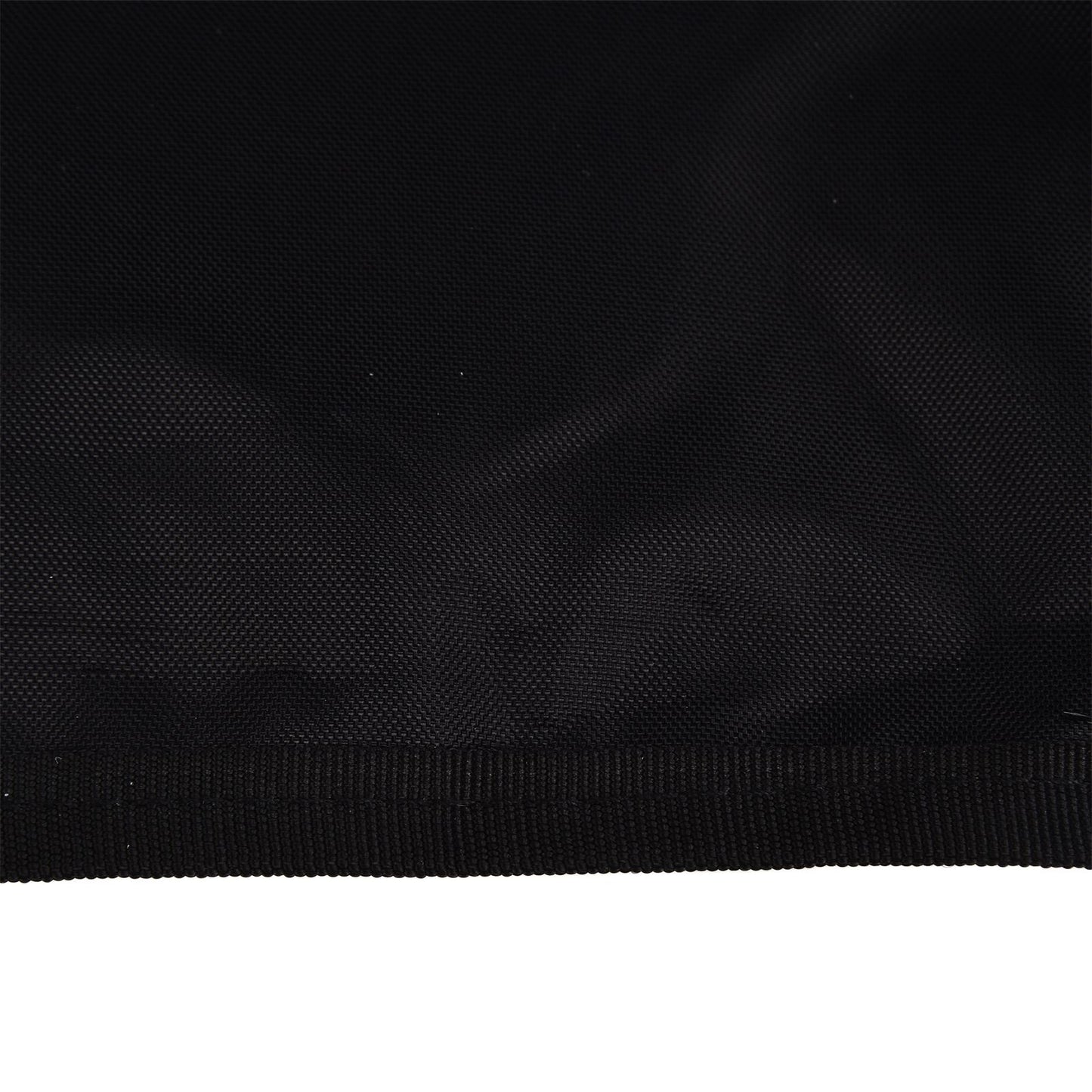 Car Storage Shopping Bag Adjustable Oxford Cloth Portable Storage Bag for Shopping Travel V1294-YM0523-3111210326211