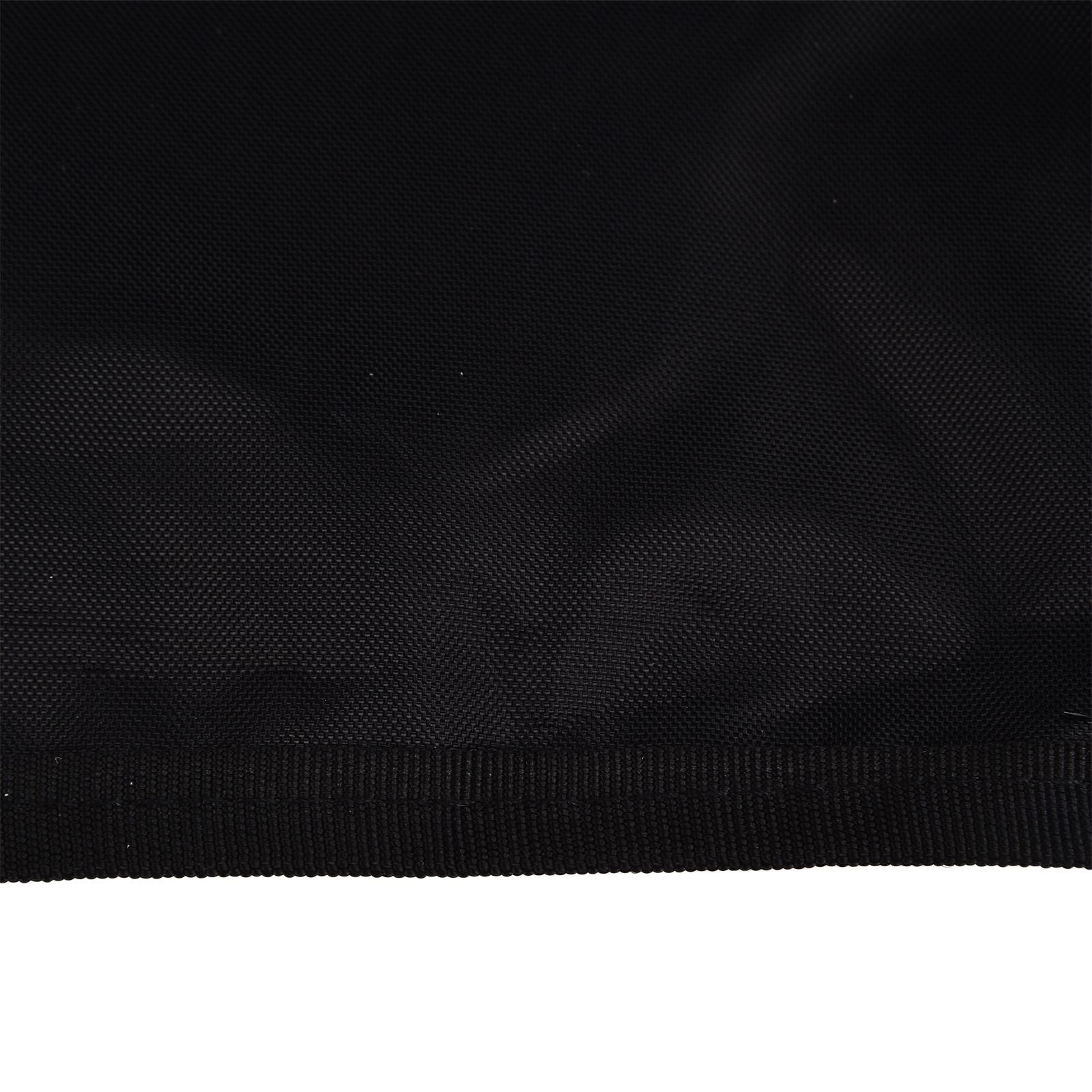 Car Storage Shopping Bag Adjustable Oxford Cloth Portable Storage Bag for Shopping Travel V1294-YM0523-3111210326211