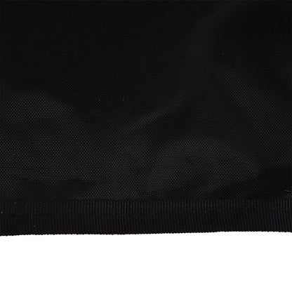 Car Storage Shopping Bag Adjustable Oxford Cloth Portable Storage Bag for Shopping Travel V1294-YM0523-3111210326211