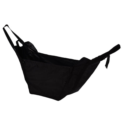 Car Storage Shopping Bag Adjustable Oxford Cloth Portable Storage Bag for Shopping Travel V1294-YM0523-3111210326211