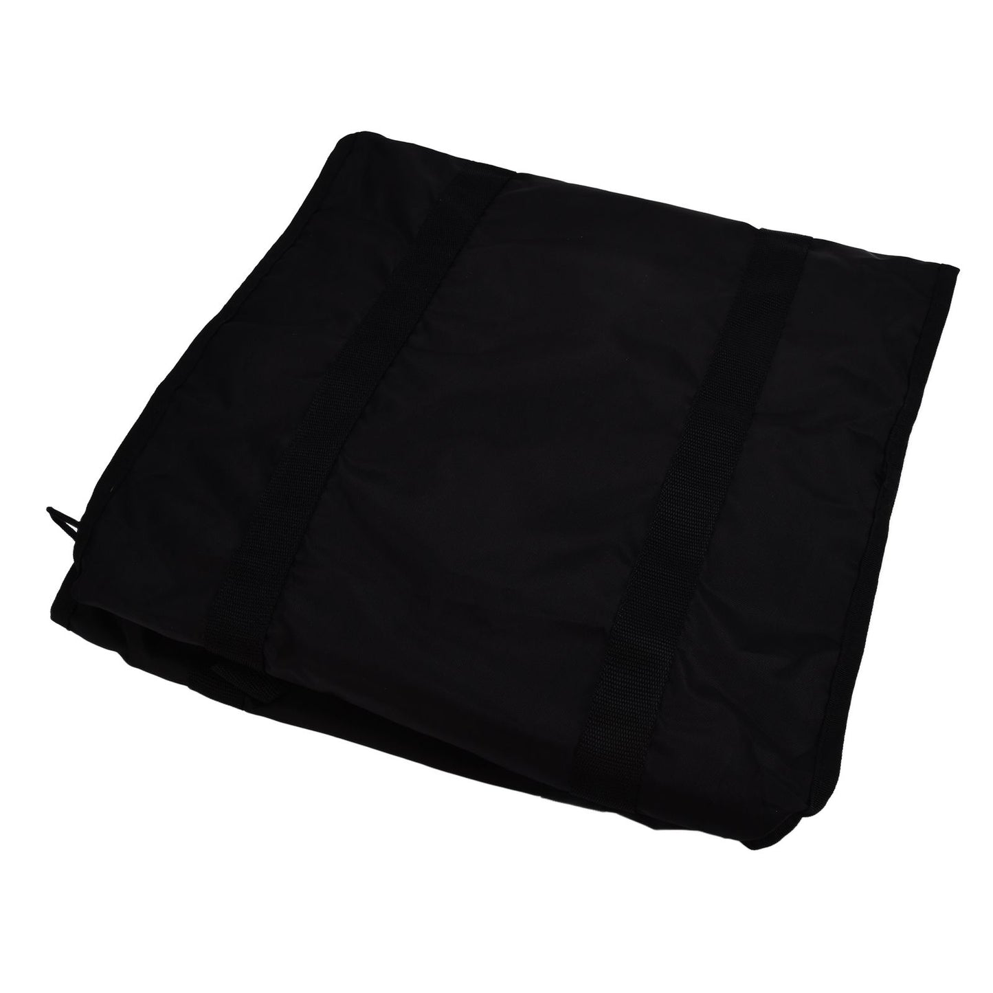 Car Storage Shopping Bag Adjustable Oxford Cloth Portable Storage Bag for Shopping Travel V1294-YM0523-3111210326211