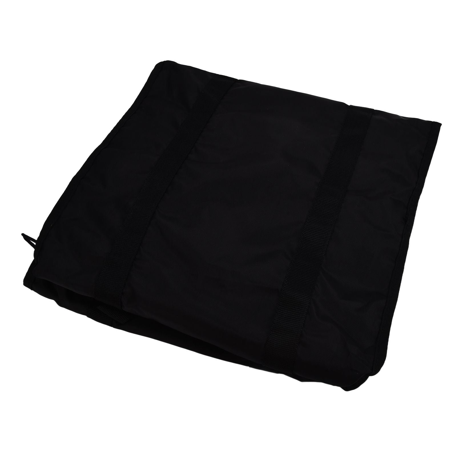 Car Storage Shopping Bag Adjustable Oxford Cloth Portable Storage Bag for Shopping Travel V1294-YM0523-3111210326211