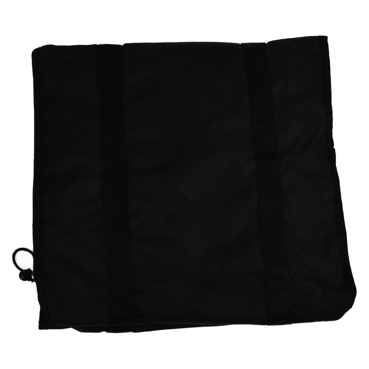 Car Storage Shopping Bag Adjustable Oxford Cloth Portable Storage Bag for Shopping Travel V1294-YM0523-3111210326211