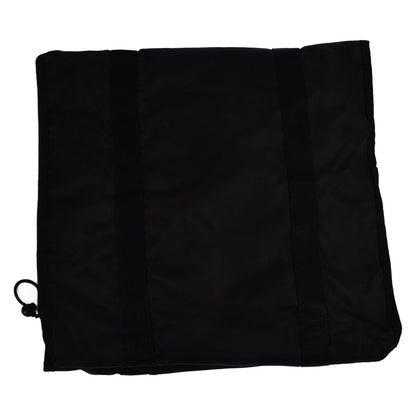 Car Storage Shopping Bag Adjustable Oxford Cloth Portable Storage Bag for Shopping Travel V1294-YM0523-3111210326211