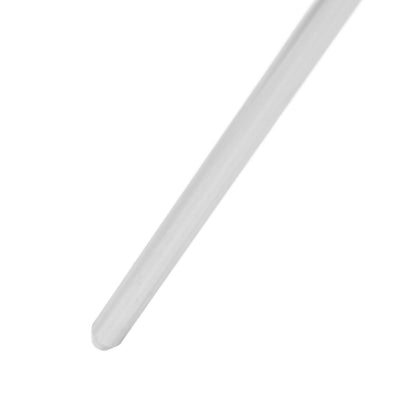 4 Section Campfire Tripod Portable Aluminum Alloy Hanging Pot Tripod for Outdoor V1294-YM0523-3111210336011