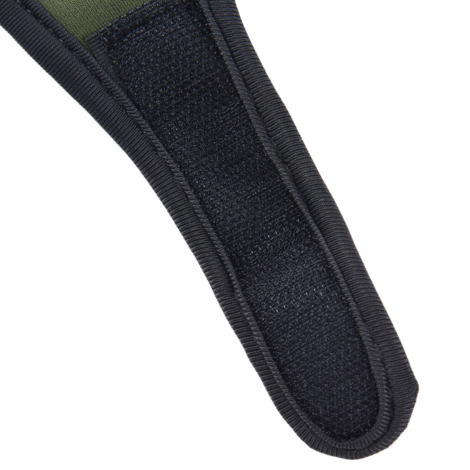 Gardening Knee Pads Green Portable Garden Knee Protector for Outdoor Woodworking V1294-YM0523-3111210340811