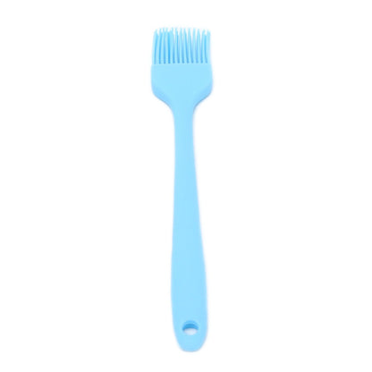 6 Pcs Cooking Brush Silicone Basting Pastry Brushes for BBQ Grill Baking Kitchen Cooking V1294-YM0523-3111210356111