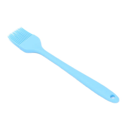 6 Pcs Cooking Brush Silicone Basting Pastry Brushes for BBQ Grill Baking Kitchen Cooking V1294-YM0523-3111210356111