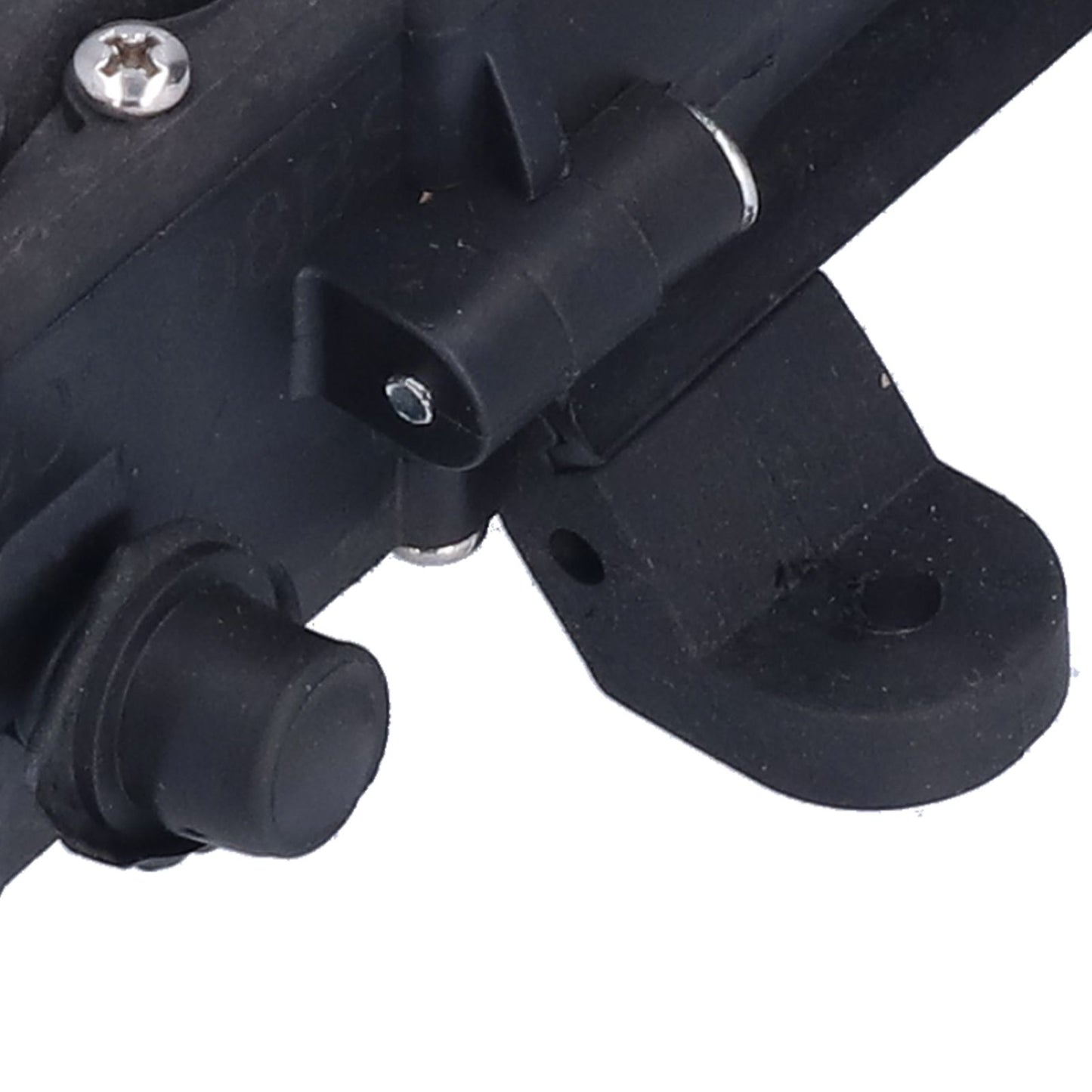3308 Diaphragm Pump Self Priming Spray Pump for Garden Irrigation Car Washing 12V 70W V1294-YM0523-3111210356911