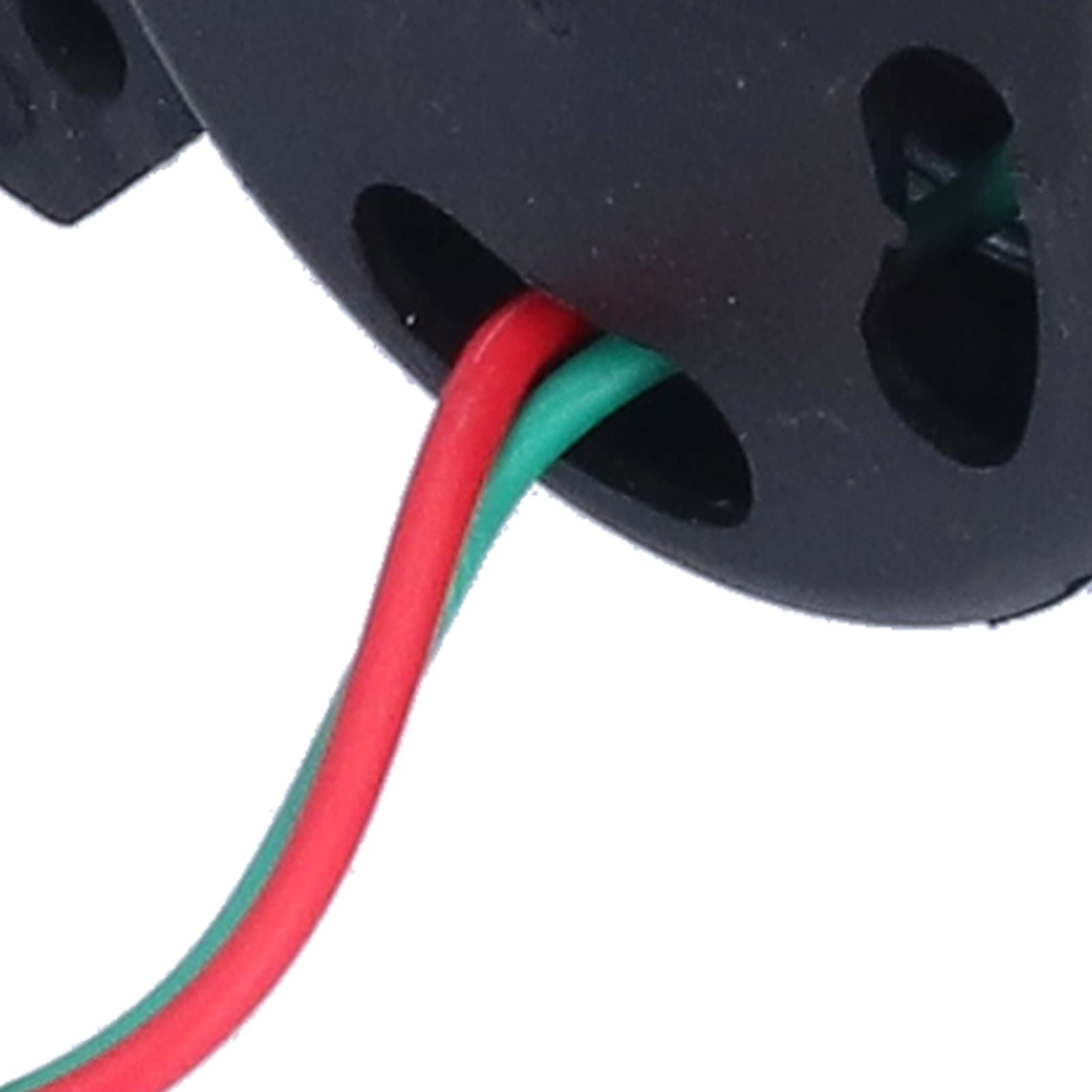 3308 Diaphragm Pump Self Priming Spray Pump for Garden Irrigation Car Washing 12V 70W V1294-YM0523-3111210356911