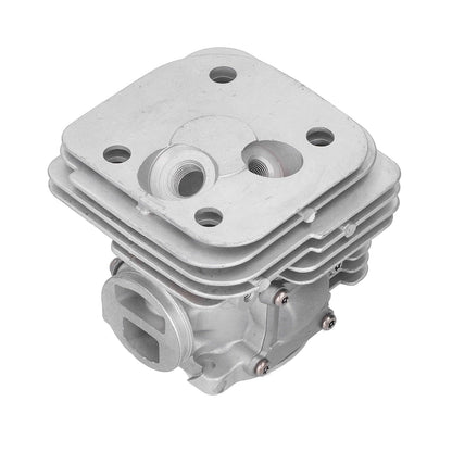 50mm Cylinder Piston Kit Replacement Parts Fit for Husqvarna 372XP 372 365 X-TORQ Chainsaws V1294-YM0523-3111210360611