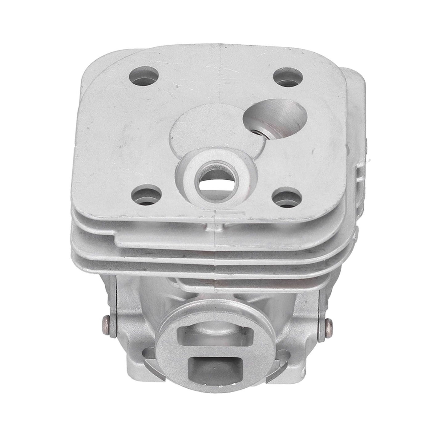 50mm Cylinder Piston Kit Replacement Parts Fit for Husqvarna 372XP 372 365 X-TORQ Chainsaws V1294-YM0523-3111210360611